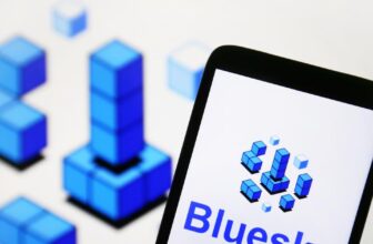 Bluesky now allows you to select your individual algorithm