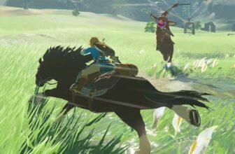 Learn how to watch the Summer season Video games Finished Fast 2023 speedrun marathon