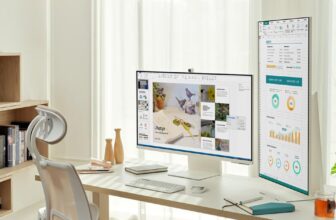 Samsung’s 2023 Good Displays arrive in June, beginning at $280