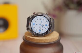 When ‘Extremely’ is not ok