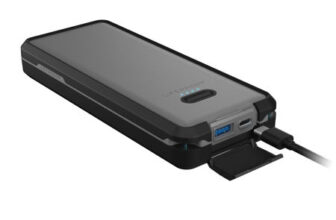 LIFEACTÍV Energy Pack 20 energy financial institution