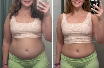 LSF 30 2023 Problem Winners