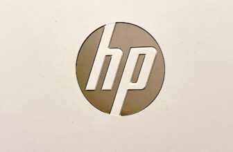 HP Faces Backlash Over Disabling Printers Utilizing Cheaper Cartridges