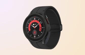 Samsung Galaxy Watch 5 vs Watch 5 Professional: Which do you have to purchase?