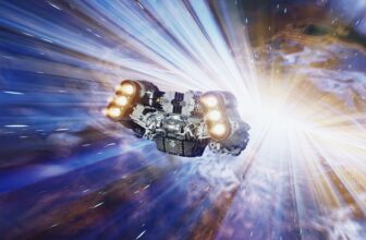 Greatest new video games to look ahead to