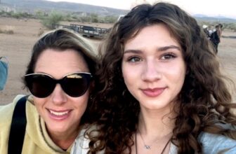 AI Rip-off Sufferer’s Plea: Addressing Risks Of Synthetic Intelligence