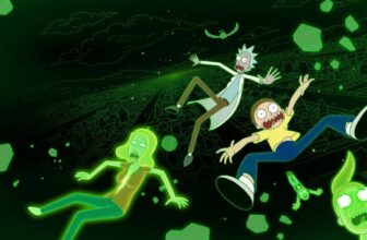 Season 7 Will Nonetheless Recast Justin Roiland’s Roles
