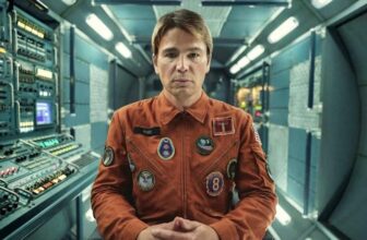 ‘Black Mirror’ finds new life in our fashionable hellscape