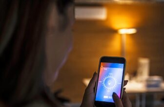 One of the best sensible gentle bulbs for 2023