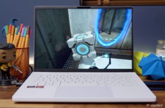 Finest Gaming Laptops in 2023
