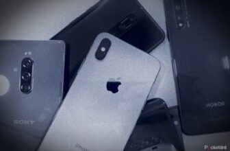 The long run smartphones of 2023