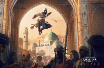 How one can watch Ubisoft Ahead Reside 2023