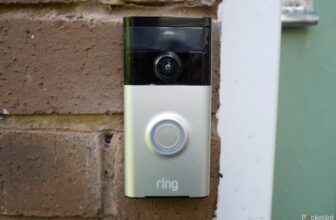 Ring Video Doorbell suggestions and tips
