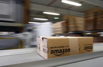 Amazon Prime value, advantages, and every little thing that you must know