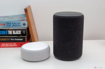 Tips on how to group a number of Amazon Echo units for music