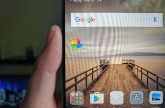 obtain pictures from Google Photographs and save them elsewhere