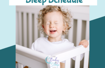 Sleep Via the Evening and Naps