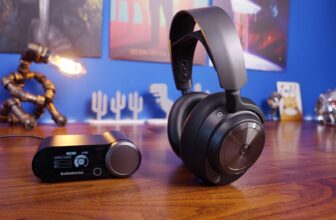 Greatest PS5 and PS4 Headsets 2023