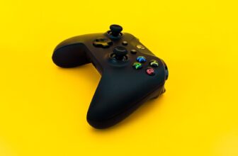 Greatest Xbox Controllers in 2023