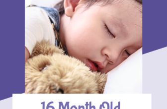 Sleep By the Evening and Naps