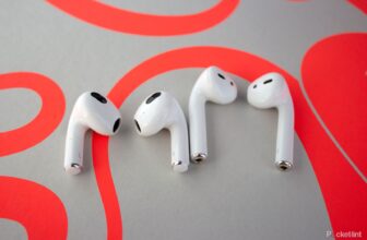 Finest early AirPods Prime Day 2023 offers