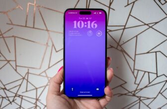 Finest iPhone 14 Professional Max display protectors for 2023: Shield your Apple cellphone