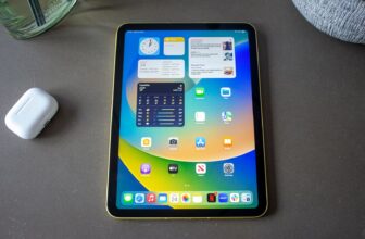 Uncommon Apple sale at Finest Purchase reductions MacBooks, iPads, Apple TVs, and extra