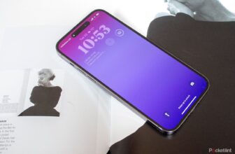 Prime telephones examined and ranked