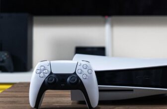 How you can discover the perfect gaming console for you in 2023