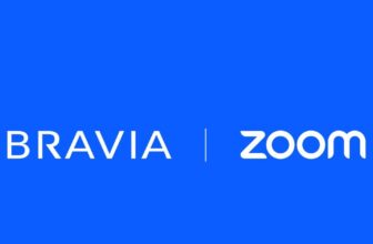 Sony Bravia TV house owners can quickly take Zoom calls from the sofa