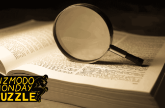 How Nicely Can You Spell?