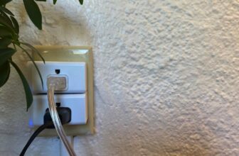 The most effective good plugs in 2023