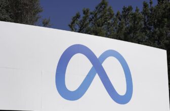 Screenshots of Instagram’s reply to Twitter leak on-line