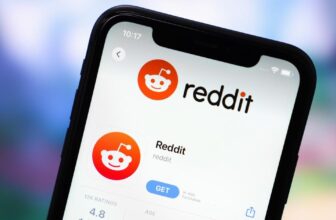 Reddit is reportedly slicing 5 p.c of its workforce
