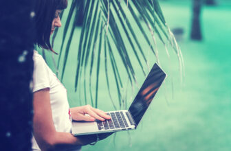 AI’s Value-Lowering Potential Can Assist Streamlining Your Bills