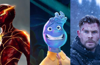 Your Ideas On Flash, Elemental, & Extra