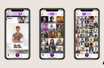 Match Group’s ‘Archer’ App Needs to Provide Homosexual Males So Many Targets They Can’t Miss