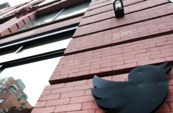 Twitter’s head of security and content material moderation has left the corporate