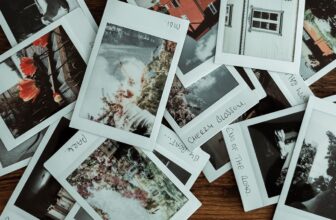 How To Discover (and Delete) Duplicate Pics From Apple and Google Images