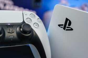 Sony Introduces Cloud Streaming Take a look at for PS5 Video games