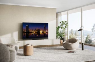 MZ2000, MZ1500, MZ980 and MZ800 OLEDs, plus MX LED TVs