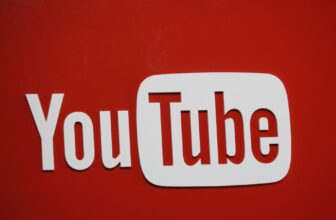 YouTube modifications misinformation coverage to permit movies falsely claiming fraud within the 2020 US election