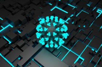 Deal with ChatGPT and AI Like Bio Weapons, Not Nuclear Bombs