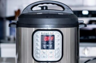 Prompt Pot dad or mum firm information for chapter