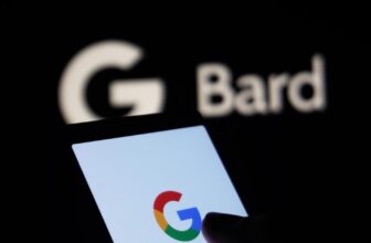 Google pressured to delay Bard AI’s EU launch over privateness considerations