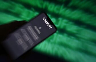 OpenAI Sued for ‘Libelous’ ChatGPT Hallucination About Cash