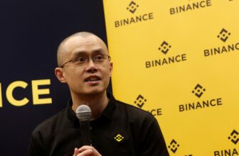 Binance reaches cope with SEC to keep away from US asset freeze