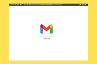 These Are Gmail’s Finest Home windows and Mac Desktop Apps