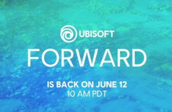 Watch the Ubisoft Ahead showcase at Summer time Recreation Fest right here at 1PM ET
