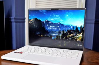 The very best gaming laptops for 2023